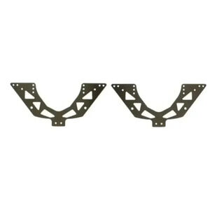 Redcat Racing Side Guard